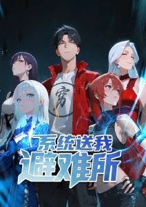 青春群像番《花火祭典夜》在线观看封面